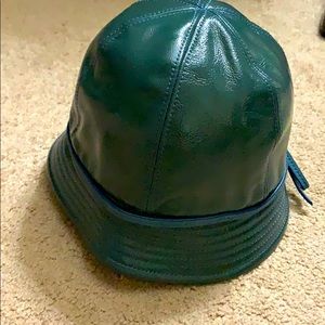 I don’t have time to use :(